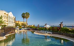 Portobay Santa Maria - Adults Only